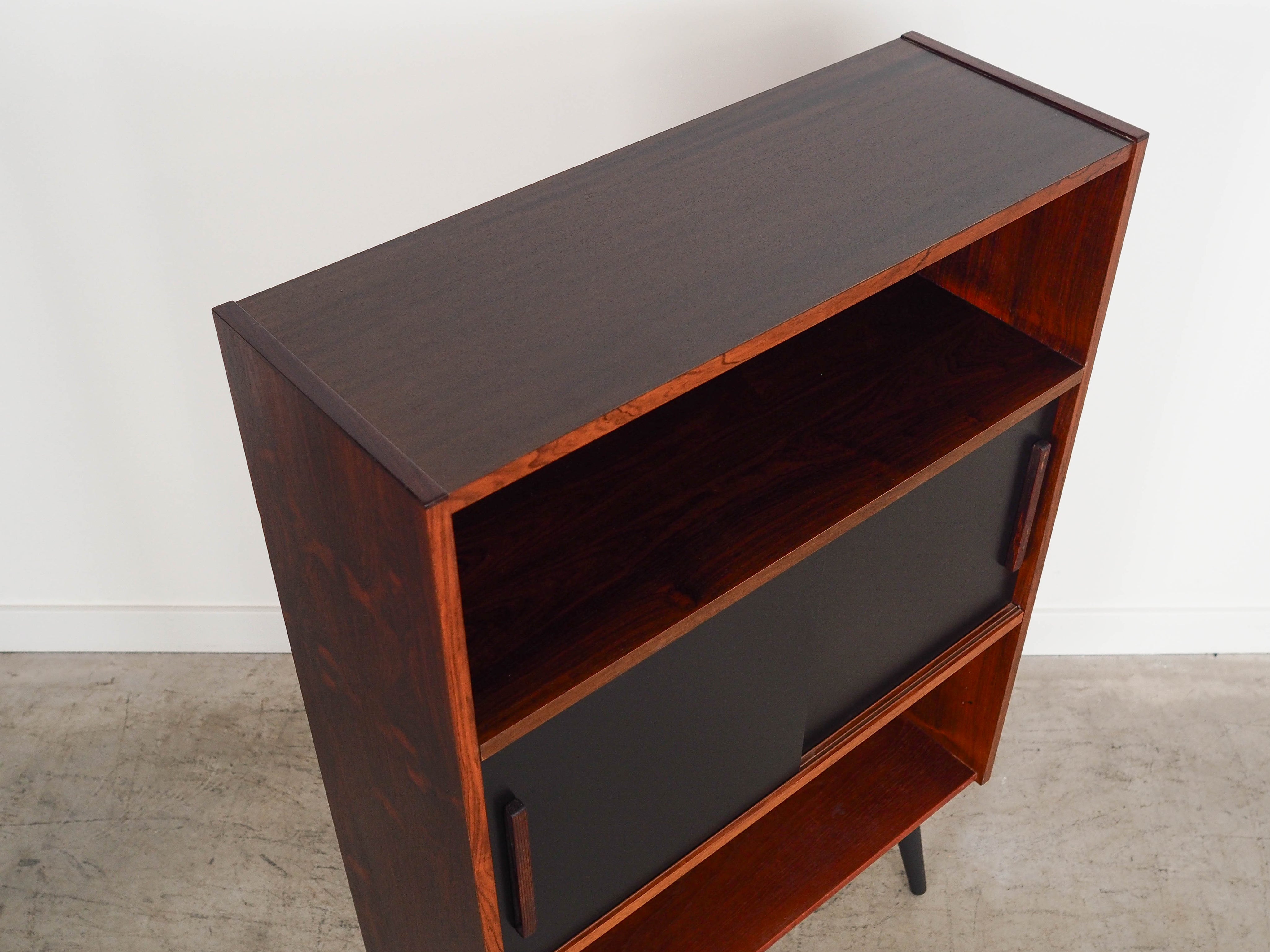 Bookcase,_Rosewood_Veneer,_1970s,_Denmark