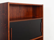 Bookcase,_Rosewood_Veneer,_1970s,_Denmark