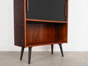 Bookcase,_Rosewood_Veneer,_1970s,_Denmark