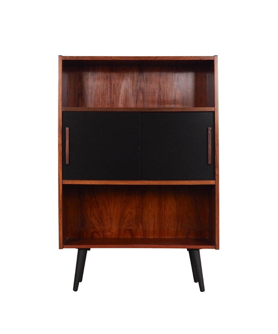 Bookcase,_Rosewood_Veneer,_1970s,_Denmark