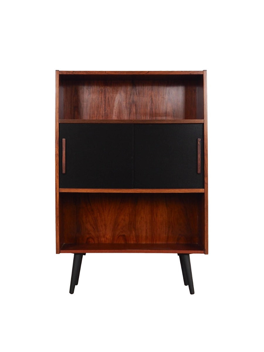 Bookcase,_Rosewood_Veneer,_1970s,_Denmark