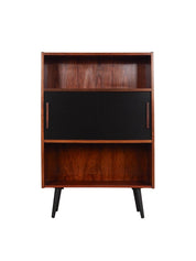 Bookcase,_Rosewood_Veneer,_1970s,_Denmark