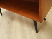 Bookcase,_Teak,_1970s,_Denmark