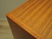 Bookcase,_Teak_Veneer,_1970s,_Denmark