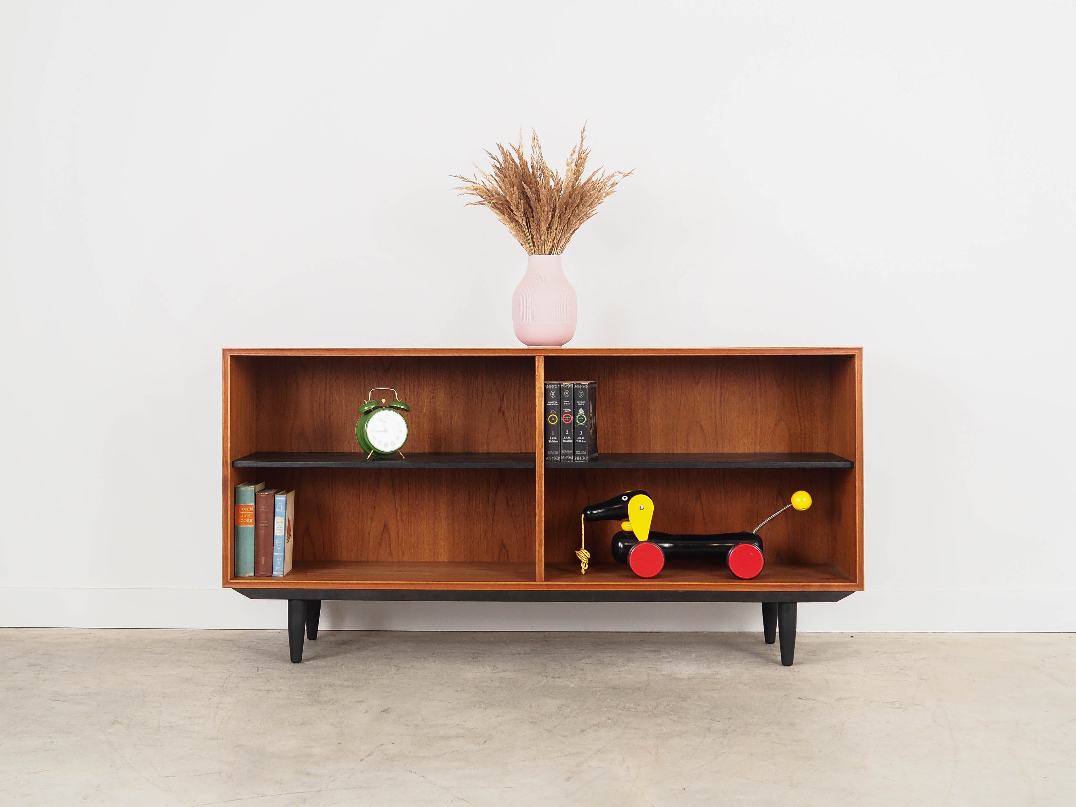 Bookcase,_Teak_Wood,_1970s,_Denmark