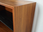 Bookcase,_Teak_Wood,_1970s,_Denmark