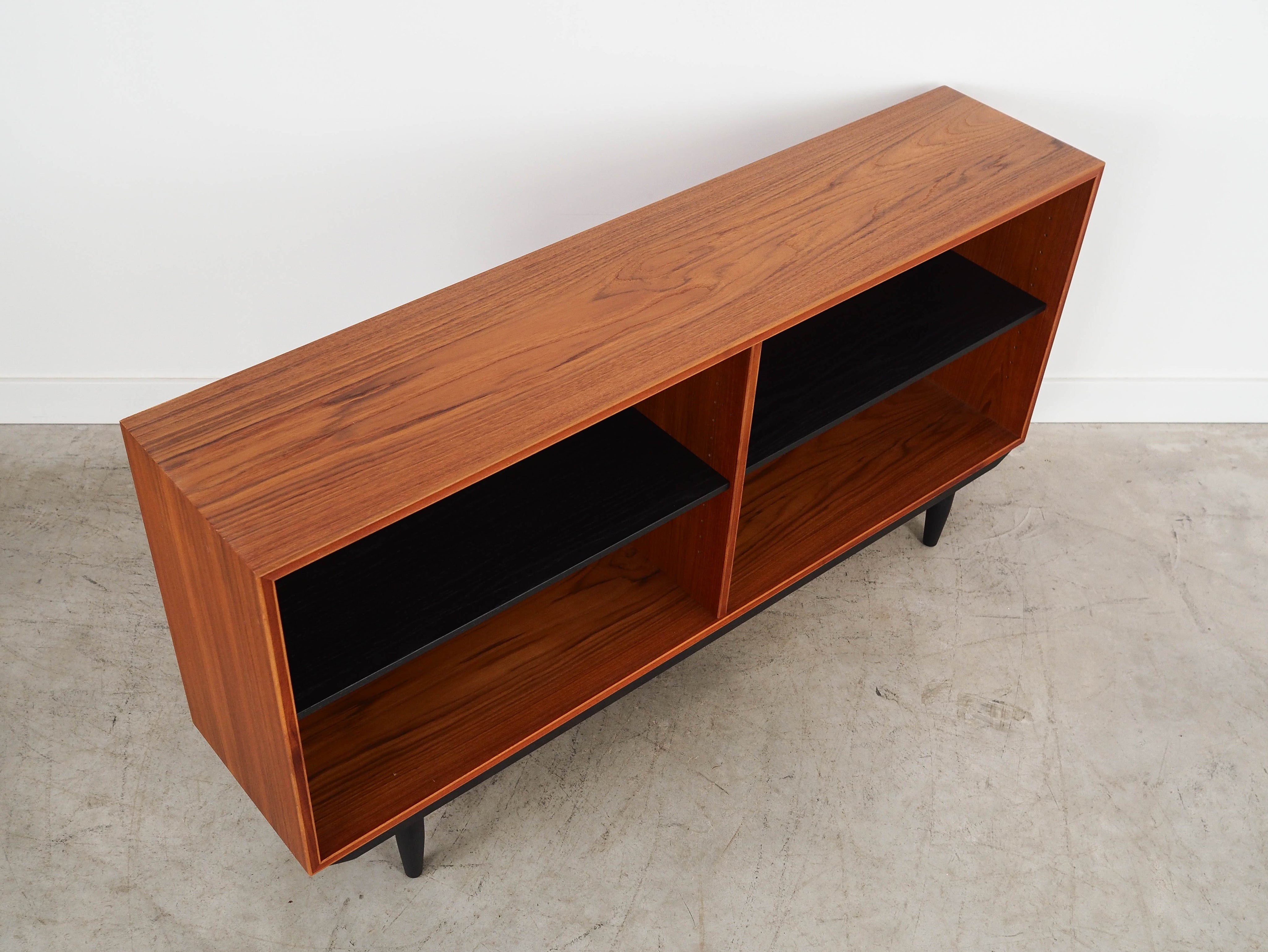 Bookcase,_Teak_Wood,_1970s,_Denmark