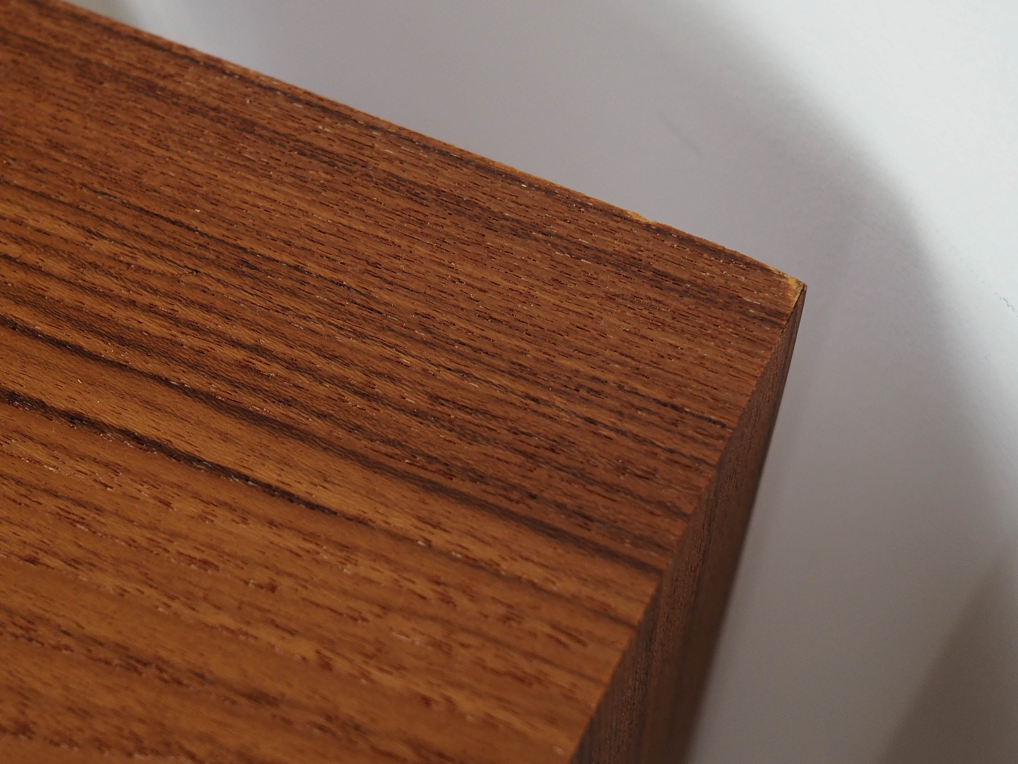 Bookcase,_Teak_Wood,_1970s,_Denmark