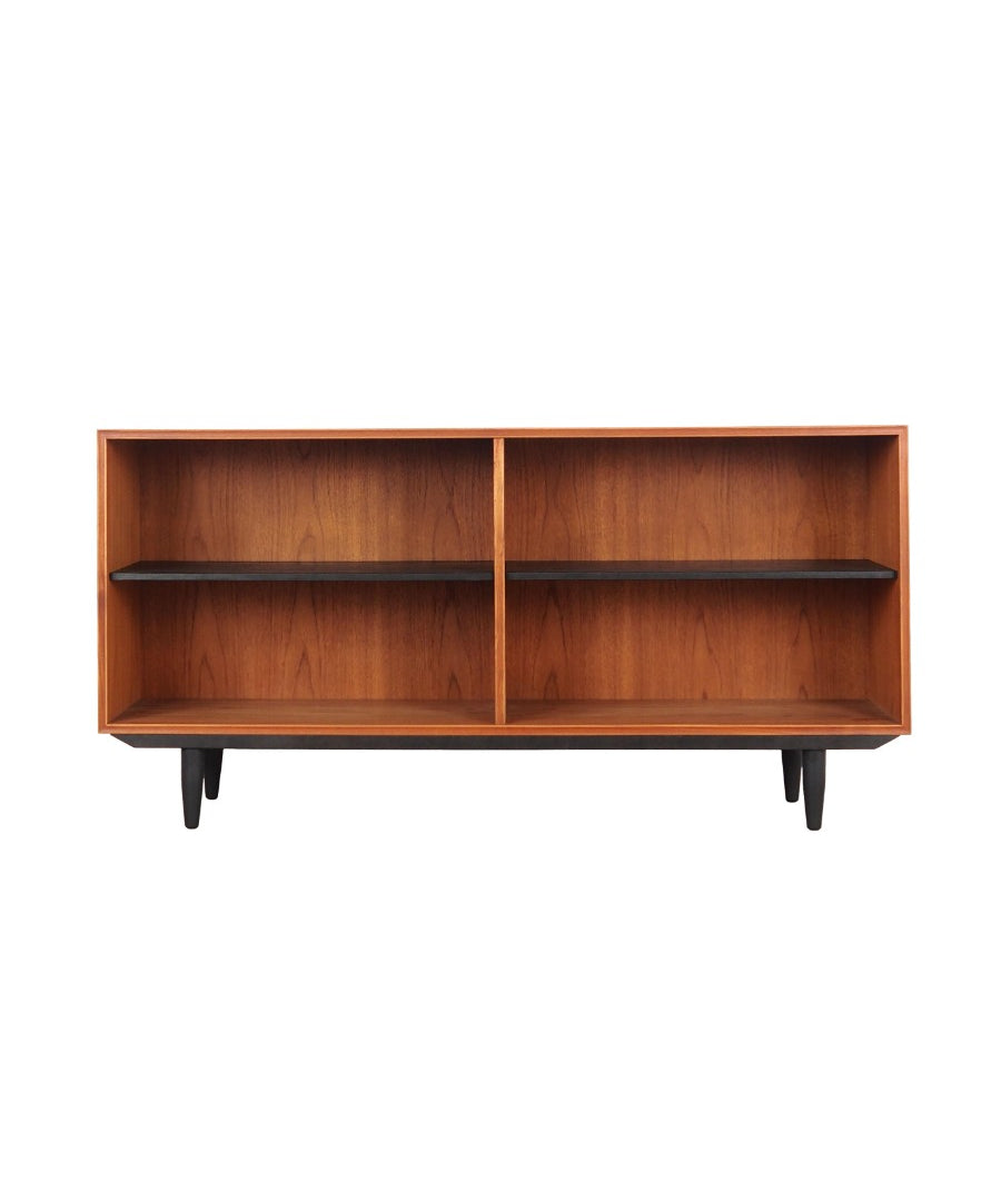 Bookcase,_Teak_Wood,_1970s,_Denmark