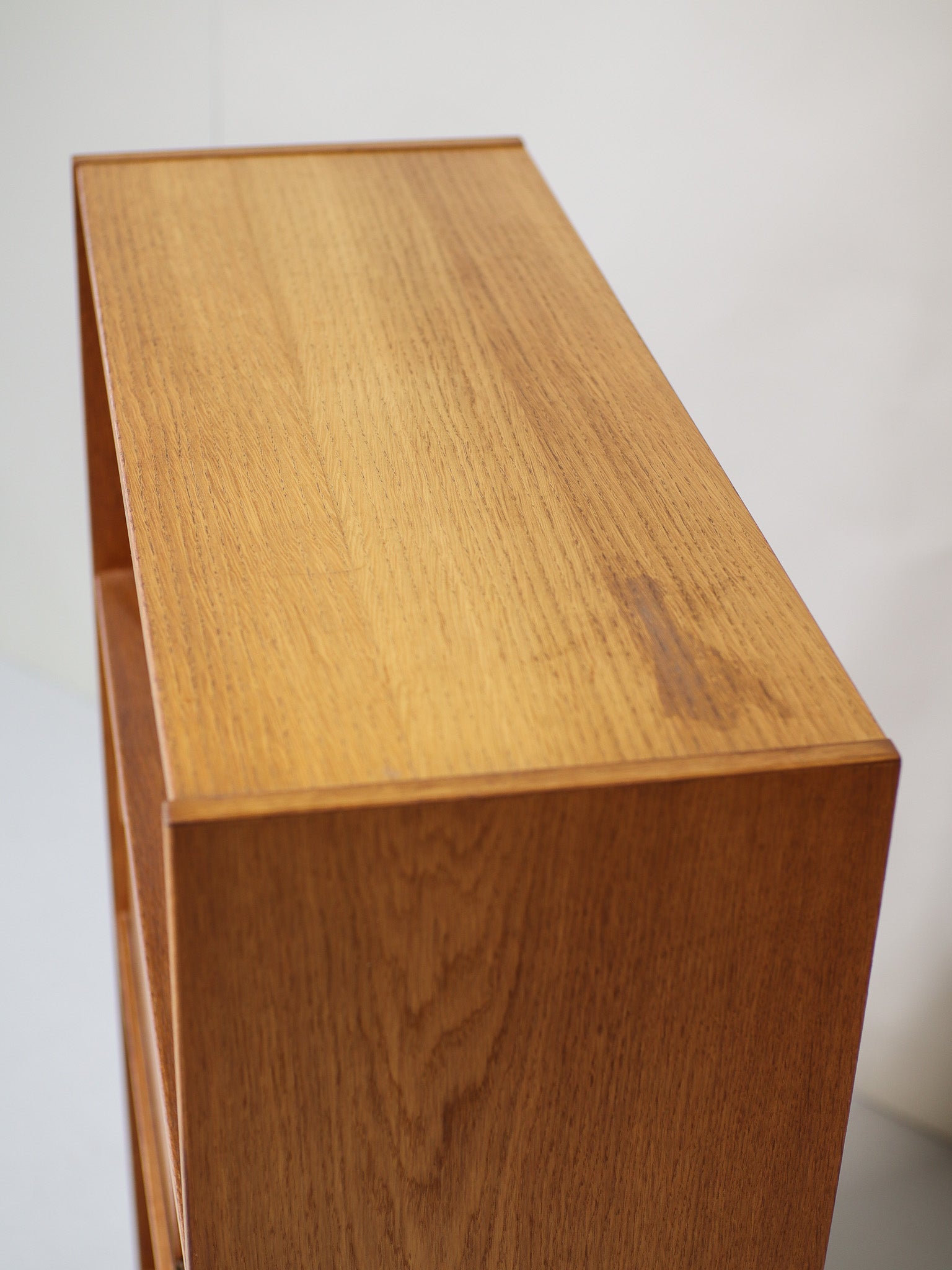 Bookcase_with_doors_Danish_vintage_oak