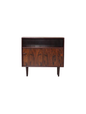 Bookcase_with_sliding_doors_rosewood_Danish_vintage_Hjørnebo
