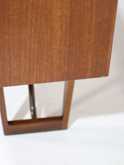 Boomerang_freestanding_desk_Peter_Løvig_Nilsen