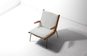 ‘Boomerang’_Lounge_Chair_by_Peter_Hvidt_&_Orla_Mølgaard-Nielsen,_Denmark,_1950s