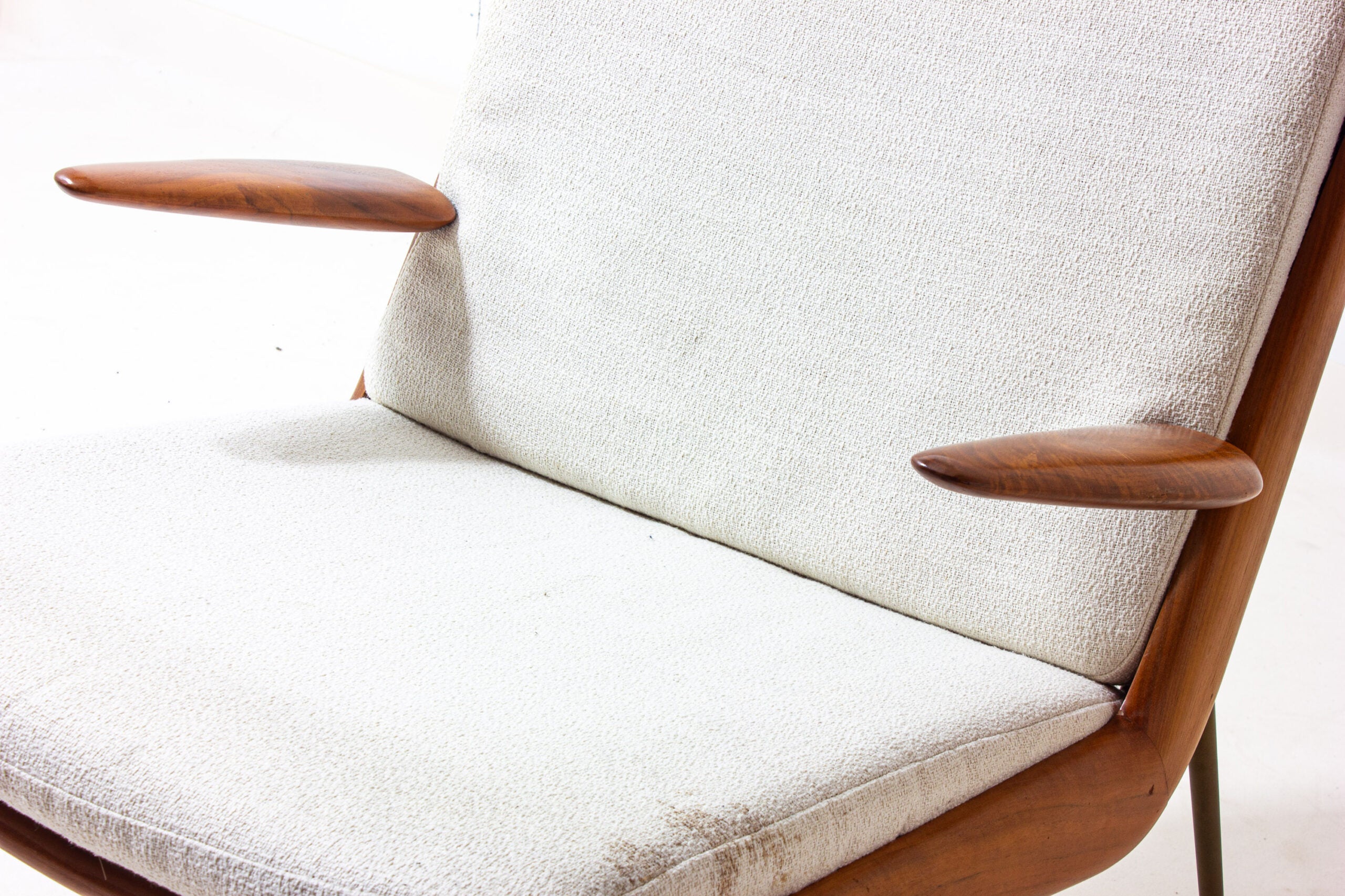 ‘Boomerang’_Lounge_Chair_by_Peter_Hvidt_&_Orla_Mølgaard-Nielsen,_Denmark,_1950s