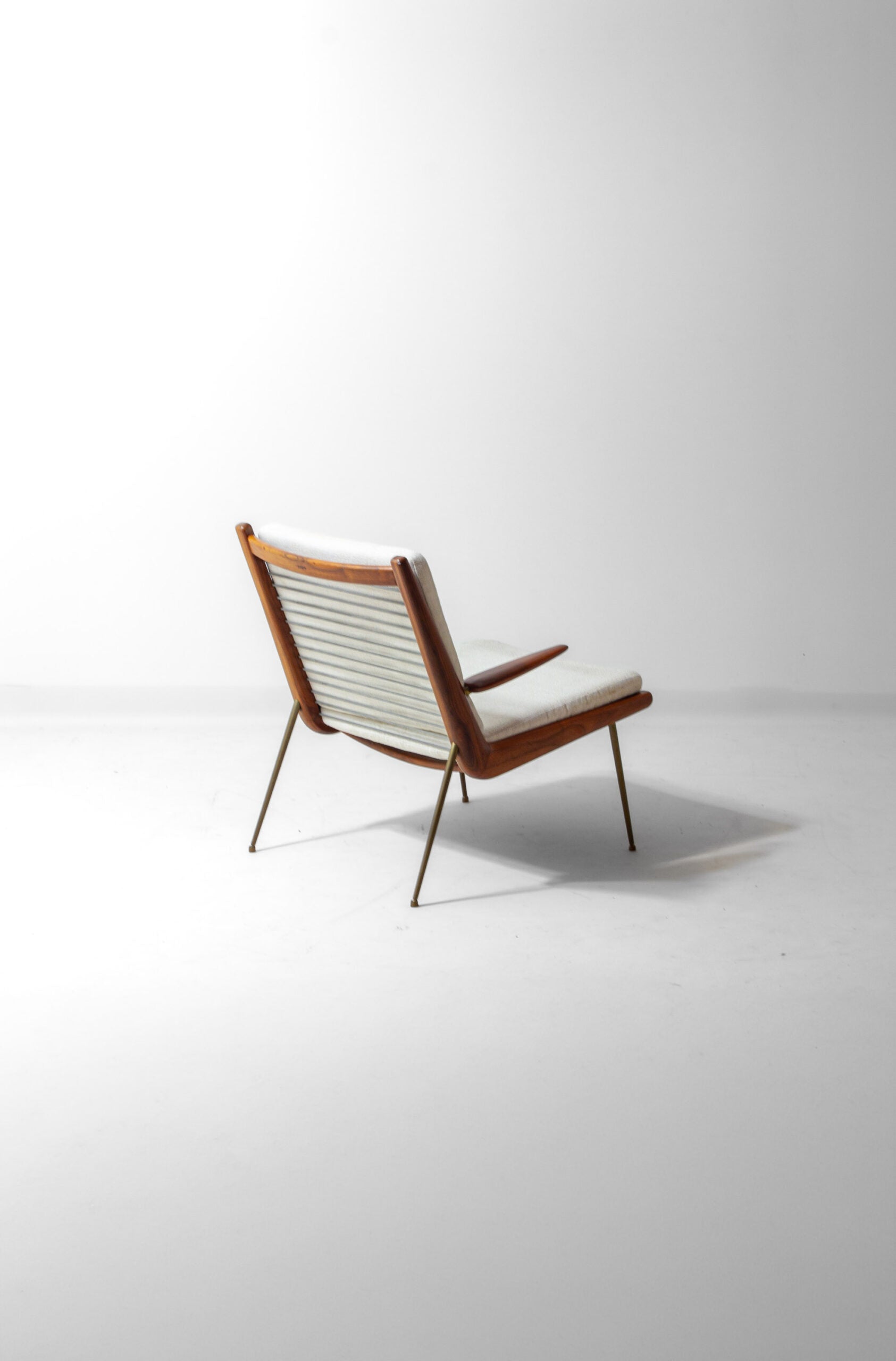 ‘Boomerang’_Lounge_Chair_by_Peter_Hvidt_&_Orla_Mølgaard-Nielsen,_Denmark,_1950s