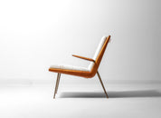 ‘Boomerang’_Lounge_Chair_by_Peter_Hvidt_&_Orla_Mølgaard-Nielsen,_Denmark,_1950s