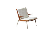‘Boomerang’_Lounge_Chair_by_Peter_Hvidt_&_Orla_Mølgaard-Nielsen,_Denmark,_1950s