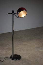 Bordeaux_Floor_Lamp,_Enrique_Franch_for_Metalarte,_Chrome,_1970s,_Spain