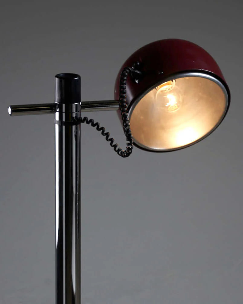 Bordeaux_Floor_Lamp,_Enrique_Franch_for_Metalarte,_Chrome,_1970s,_Spain