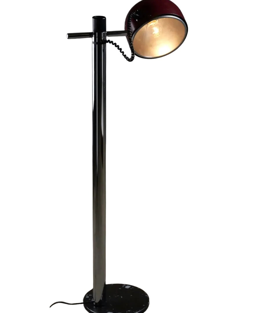 Bordeaux_Floor_Lamp,_Enrique_Franch_for_Metalarte,_Chrome,_1970s,_Spain