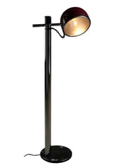 Bordeaux_Floor_Lamp,_Enrique_Franch_for_Metalarte,_Chrome,_1970s,_Spain