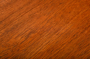 Børge_Mogensen_Hunting_Table_for_Søborg_Møbelfabrik_in_Oak_and_Teak,_Denmark,_1950s