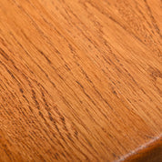 Shaker_Dining_Table_by_Børge_Mogensen_for_Karl_Andersson_&_Söner,_Sweden,_1960s