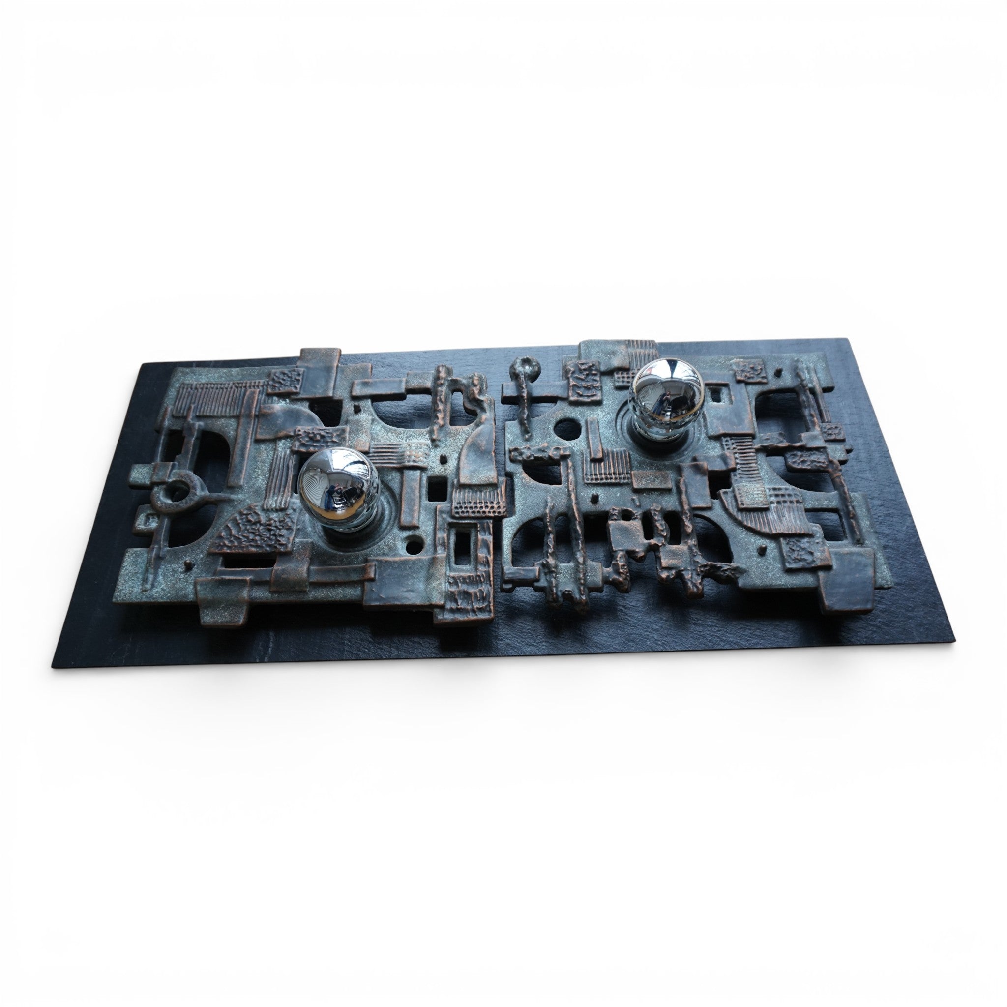 1970s_Brutalist_Wall_Lamp_by_Brakelmann_&_Becker,_Germany