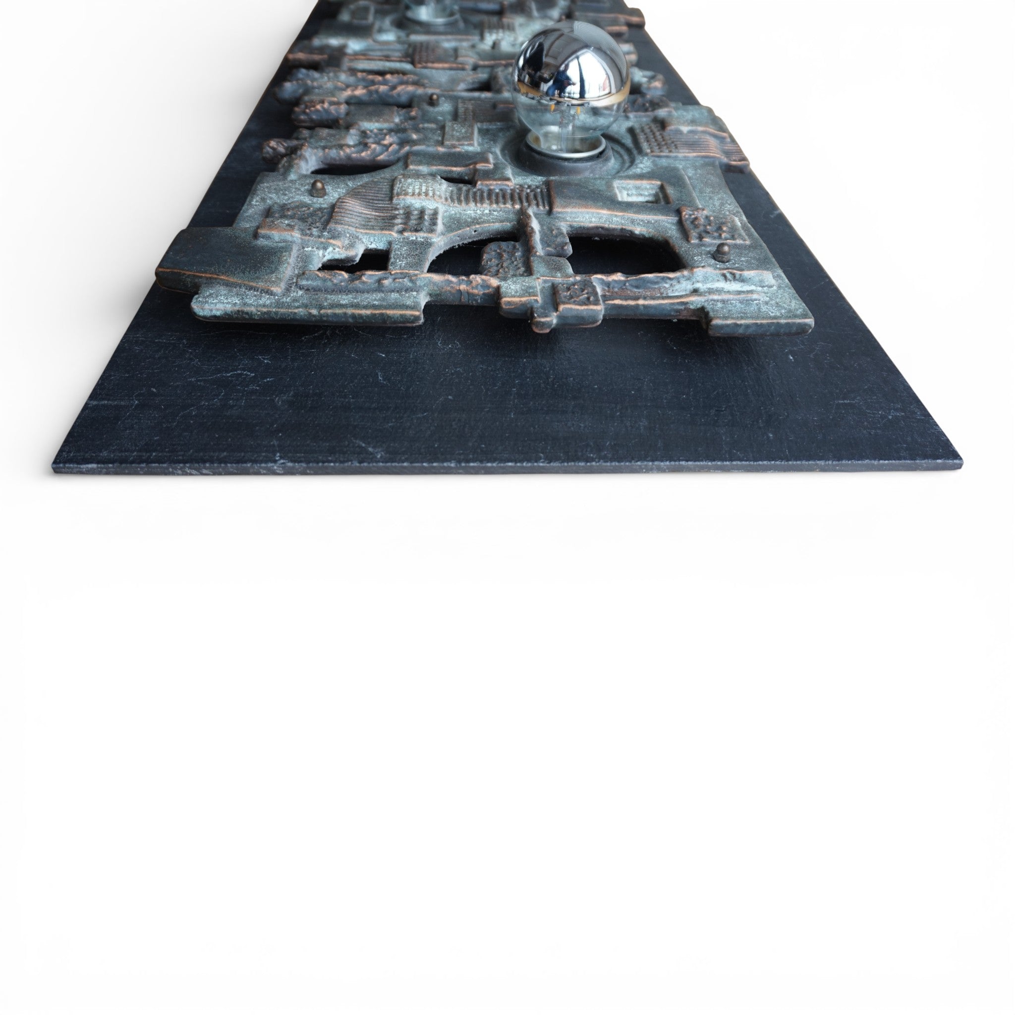 1970s_Brutalist_Wall_Lamp_by_Brakelmann_&_Becker,_Germany