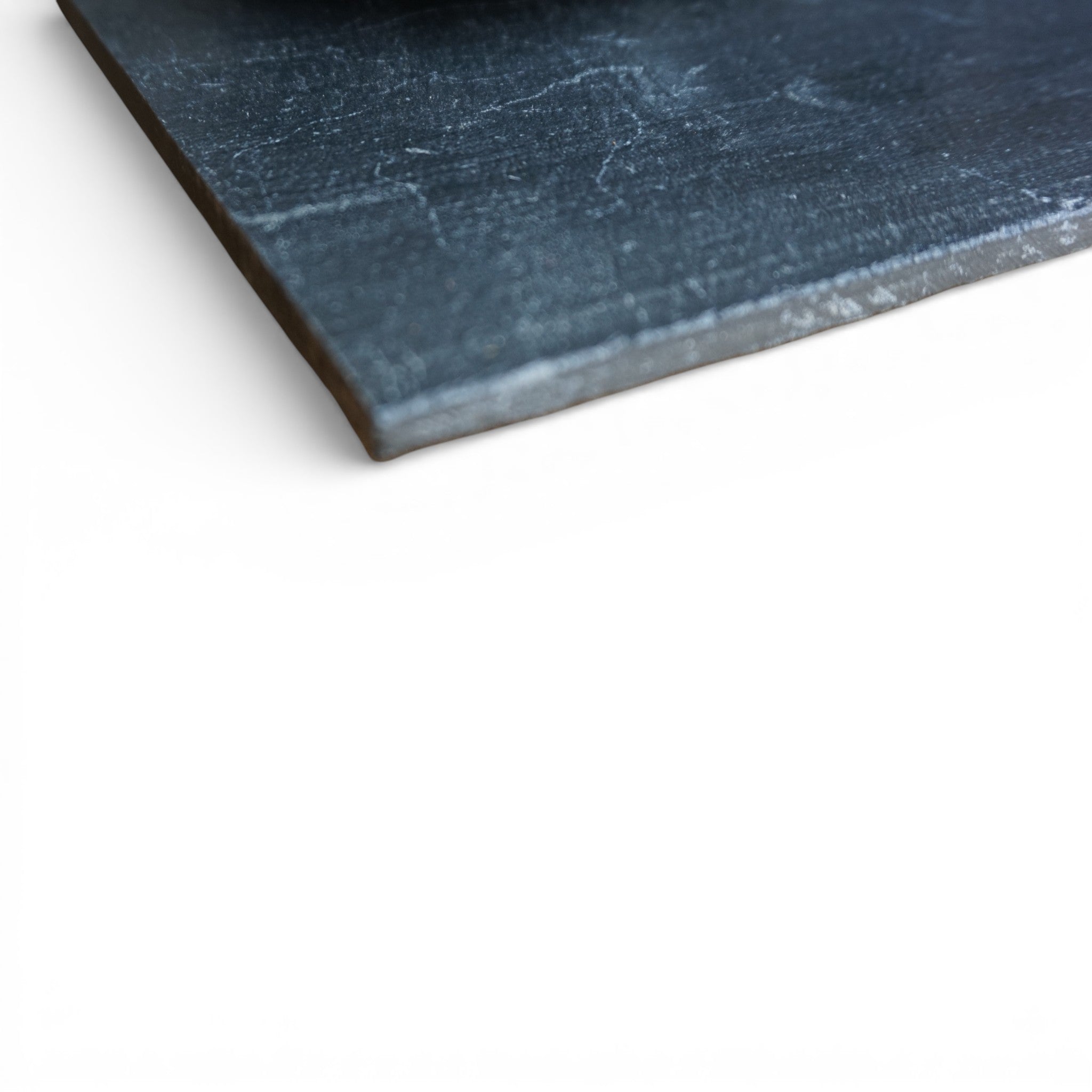 1970s_Brutalist_Wall_Lamp_by_Brakelmann_&_Becker,_Germany