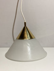 Brass_and_Opaline_Glass_Space_Age_Pendant_by_Limburg_Glashütte,_1960s