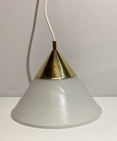 Brass_and_Opaline_Glass_Space_Age_Pendant_by_Limburg_Glashütte,_1960s