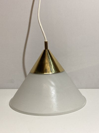 Brass_and_Opaline_Glass_Space_Age_Pendant_by_Limburg_Glashütte,_1960s