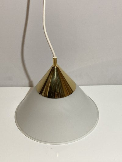 Brass_and_Opaline_Glass_Space_Age_Pendant_by_Limburg_Glashütte,_1960s