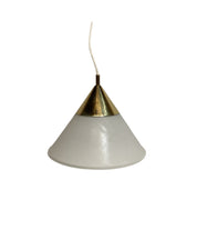Brass_and_Opaline_Glass_Space_Age_Pendant_by_Limburg_Glashütte,_1960s