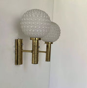 Brass_and_Opaline_Glass_Wall_Lamp,_Mid_Century_Modern,_Germany_1960s
