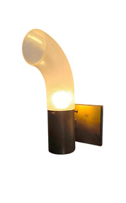 Brass_and_Pulegoso_Glass_Wall_Lamp_attributed_to_Aldo_Nason_for_Mazzega,_1960s