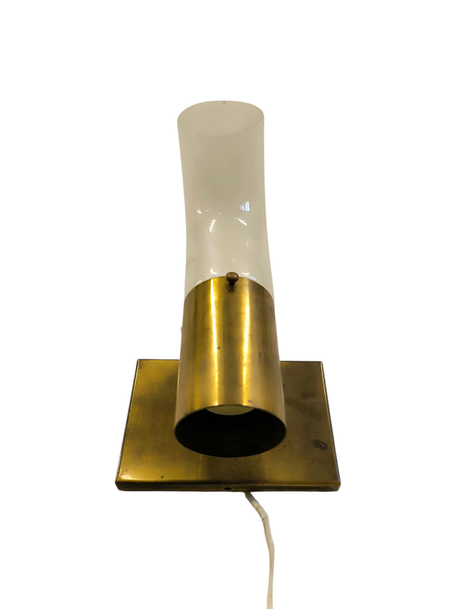 Brass_and_Pulegoso_Glass_Wall_Lamp_attributed_to_Aldo_Nason_for_Mazzega,_1960s