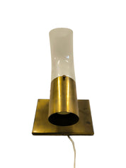 Brass_and_Pulegoso_Glass_Wall_Lamp_attributed_to_Aldo_Nason_for_Mazzega,_1960s