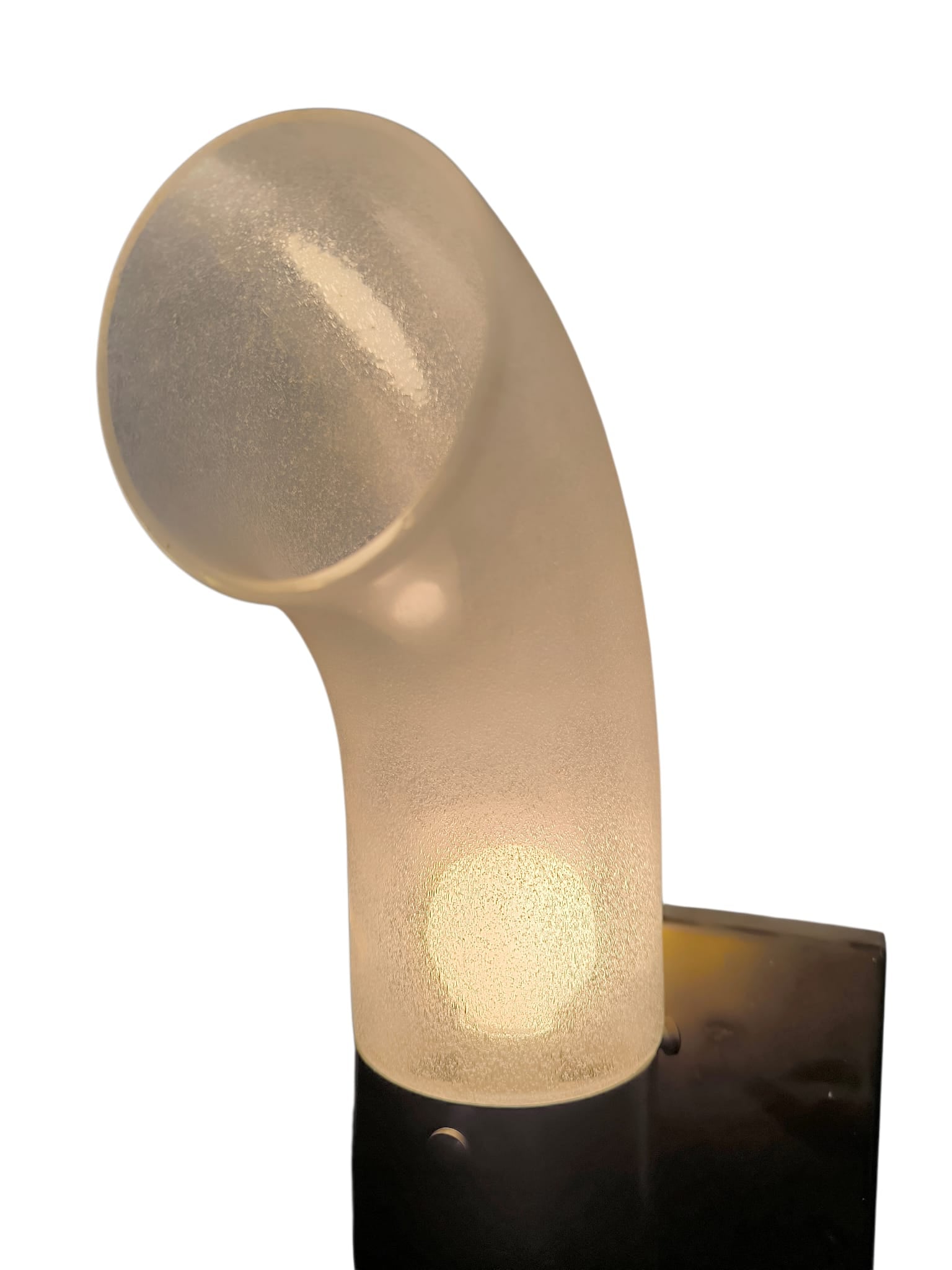 Brass_and_Pulegoso_Glass_Wall_Lamp_attributed_to_Aldo_Nason_for_Mazzega,_1960s