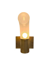 Brass_and_Pulegoso_Glass_Wall_Lamp_attributed_to_Aldo_Nason_for_Mazzega,_1960s