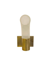 Brass_and_Pulegoso_Glass_Wall_Lamp_attributed_to_Aldo_Nason_for_Mazzega,_1960s