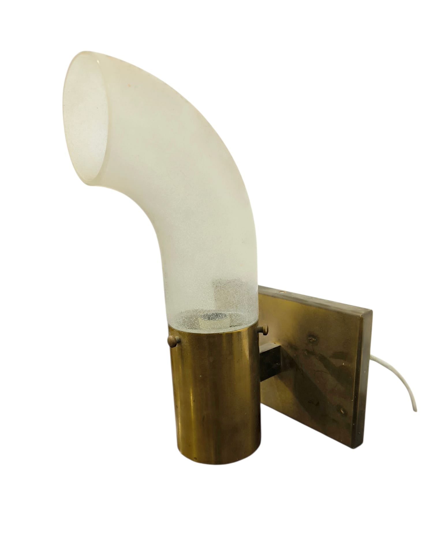 Brass_and_Pulegoso_Glass_Wall_Lamp_attributed_to_Aldo_Nason_for_Mazzega,_1960s
