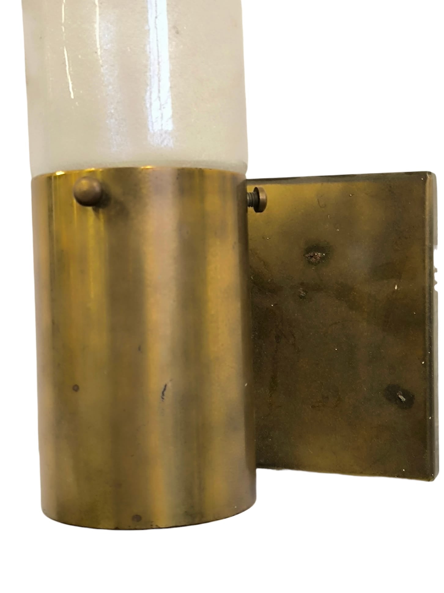 Brass_and_Pulegoso_Glass_Wall_Lamp_attributed_to_Aldo_Nason_for_Mazzega,_1960s
