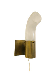 Brass_and_Pulegoso_Glass_Wall_Lamp_attributed_to_Aldo_Nason_for_Mazzega,_1960s