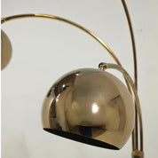Brass_Arc_Floor_Lamp_by_Goffredo_Reggiani_for_Guzzini,_Italian_Mid_Century_Modern_Lighting,_1960s