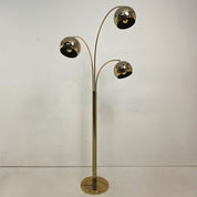 Brass_Arc_Floor_Lamp_by_Goffredo_Reggiani_for_Guzzini,_Italian_Mid_Century_Modern_Lighting,_1960s