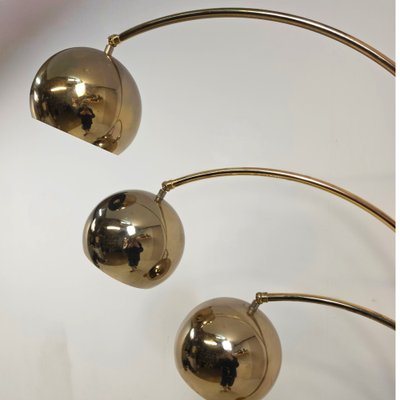 Brass_Arc_Floor_Lamp_by_Goffredo_Reggiani_for_Guzzini,_Italian_Mid_Century_Modern_Lighting,_1960s