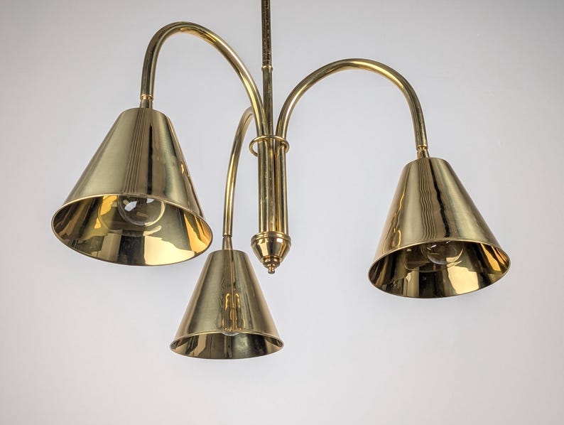 Brass_Ceiling_Lamp_by_Valenti,_1970s