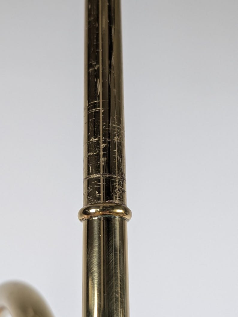 Brass_Ceiling_Lamp_by_Valenti,_1970s